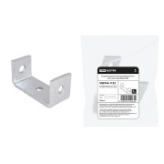 Соединительная шина для реверсивного ВНК (630-800А) TDM