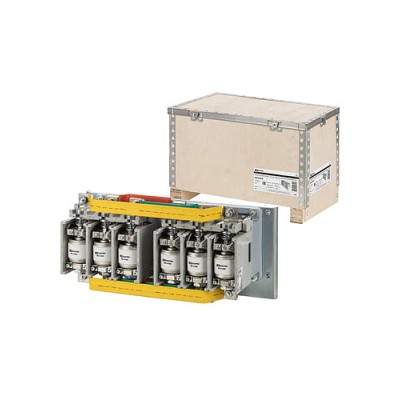 TDM Контактор вакуумный КВТР-1,14-4/400, 380В AC/DC, 8НО+6НЗ, реверсивный SQ0759-0036 TDM Контактор вакуумный КВТР-1,14-4/400, 380В AC/DC, 8НО+6НЗ, реверсивный SQ0759-0036