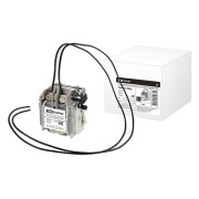 Независимый расцепитель РН 100-630 ВА89 SQ0751-0062