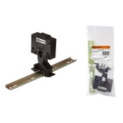 Механизм блокировки для КМН (40-95А) TDM