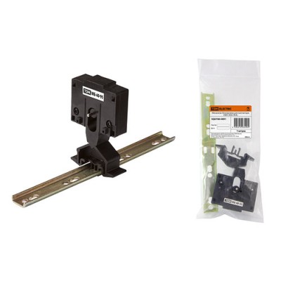 Механизм блокировки для КМН (40-95А) TDM Механизм блокировки для КМН (40-95А) TDM