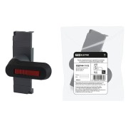 Ручка управления для прямой установки на реверсивный ВНК (630-800А) TDM