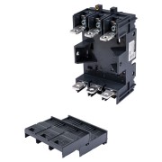 Панель втычная ПВТ-250 ВА89 TDM