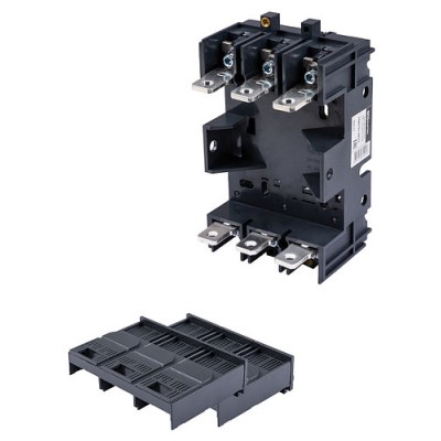 Панель втычная ПВТ-250 ВА89 TDM Панель втычная ПВТ-250 ВА89 TDM