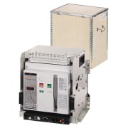 Выключатель автоматический ВА90-2000 3п 1250 A 80 кА TDM SQ0757-0022