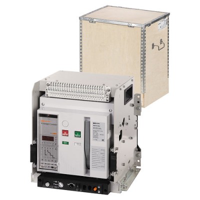 Выключатель автоматический ВА90-2000 3п 1250 A 80 кА TDM SQ0757-0022 Выключатель автоматический ВА90-2000 3п 1250 A 80 кА TDM SQ0757-0022