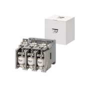 Контактор вакуумный КВТ-1,14-4/400, 220В AC/DC, 4НО+3НЗ TDM SQ0759-0017