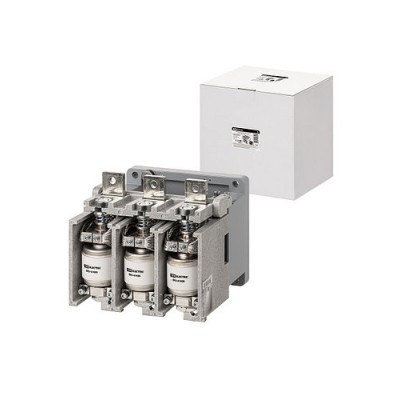 Контактор вакуумный КВТ-1,14-4/400, 220В AC/DC, 4НО+3НЗ TDM SQ0759-0017 Контактор вакуумный КВТ-1,14-4/400, 220В AC/DC, 4НО+3НЗ TDM SQ0759-0017