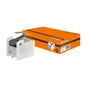 Контакты АК+ДК-125/160 АК+ДК-32/33 SQ0707-0099