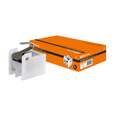 Контакты АК+ДК-125/160 АК+ДК-32/33 SQ0707-0099 Контакты АК+ДК-125/160 АК+ДК-32/33 SQ0707-0099