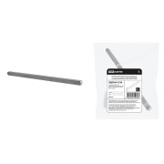 Переходник 6х210мм для ручки управления ВНК (160-250А) TDM