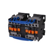 Панель втычная ПВТ-630 ВА89 TDM SQ0751-0076