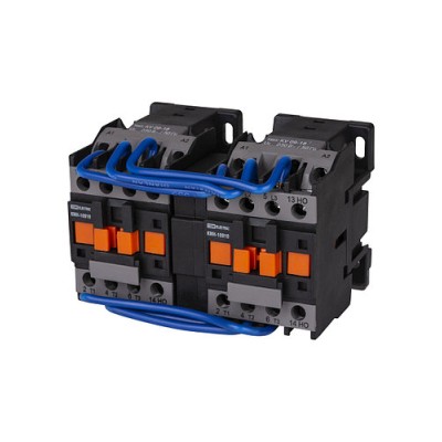 Панель втычная ПВТ-630 ВА89 TDM SQ0751-0076 Панель втычная ПВТ-630 ВА89 TDM SQ0751-0076