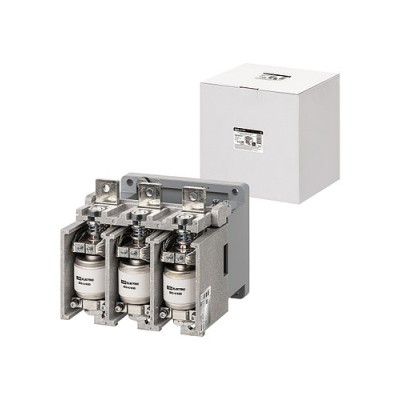 TDM Контактор вакуумный КВТ-1,14-4/400, 380В AC/DC, 4НО+3НЗ SQ0759-0018 TDM Контактор вакуумный КВТ-1,14-4/400, 380В AC/DC, 4НО+3НЗ SQ0759-0018