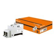 АК+ДК-250/400 АК+ДК-35/37 SQ0707-0100