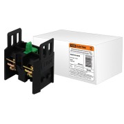 Доп. контакт для светосигн. арм.1НО SQ0702-0049