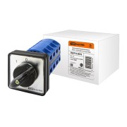 КПУ11-25/4028 SQ0715-0070