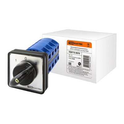 КПУ11-25/4028 SQ0715-0070 КПУ11-25/4028 SQ0715-0070