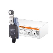 Выключатель концевой ВККН-2118М11-У2 IP65 SQ0732-0030
