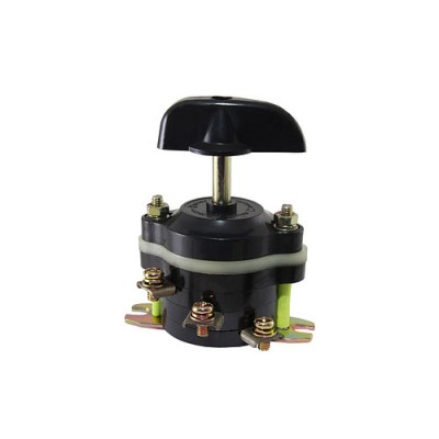 Пакетный выключатель ПВ3-63 исп.3 3П 63А 220В IP00 TDM Пакетный выключатель ПВ3-63 исп.3 3П 63А 220В IP00 TDM