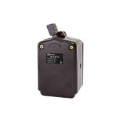 Выключатель концевой ВУ-22Т-2Б1 У3 20А, без гашения дуги, IP00 SQ0732-0022