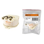 Катушка управления для КТ КУ-630А 230В SQ0711-0029