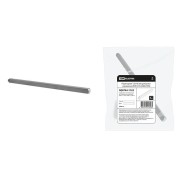 Переходник 12х185мм для ручки управления ВНК (315-400А) TDM