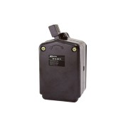 Выключатель концевой ВУ-22Т-2Б5 У3 40А, c гашением дуги, IP00 SQ0732-0023