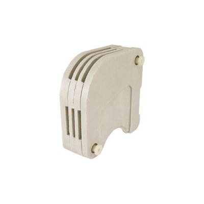 Дугогасительная камера для КТ 630А SQ0711-0020 Дугогасительная камера для КТ 630А SQ0711-0020