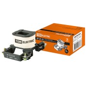 Катушка управления для КМН- 25А-32А 400В SQ0708-0084