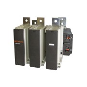 Контактор КТН-7630 630А 230В/АС3 TDM