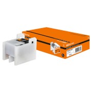 АК-125/160 АК-32/33 SQ0707-0053