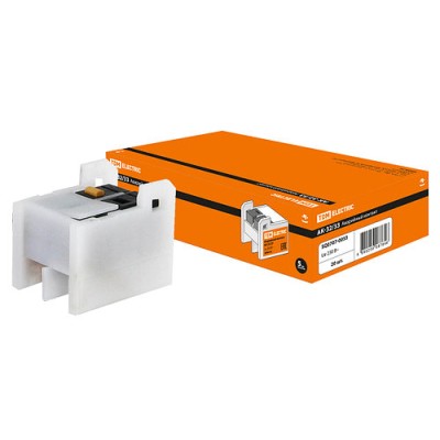 АК-125/160 АК-32/33 SQ0707-0053 АК-125/160 АК-32/33 SQ0707-0053