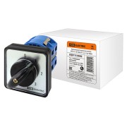 КПУ11-10/108 0-1-2-3 1р SQ0715-0082