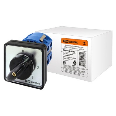 КПУ11-10/108 0-1-2-3 1р SQ0715-0082 КПУ11-10/108 0-1-2-3 1р SQ0715-0082