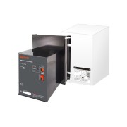 Электропривод ЭП-1600 ВА89 SQ0751-0068