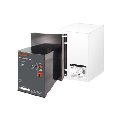 Электропривод ЭП-1600 ВА89 SQ0751-0068 Электропривод ЭП-1600 ВА89 SQ0751-0068