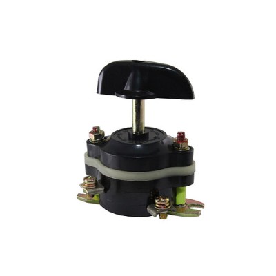 Пакетный выключатель ПВ2-100 исп.3 2П 100А 220В IP00 TDM Пакетный выключатель ПВ2-100 исп.3 2П 100А 220В IP00 TDM