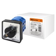 КПУ11-10/109 0-1-2-3-4 1р SQ0715-0092