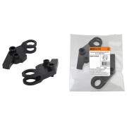 Механизм блокировки для КТН (115-150А) SQ0710-0058