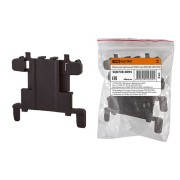 Панель для крепления ПКБН для КМН 80-95А SQ0708-0094