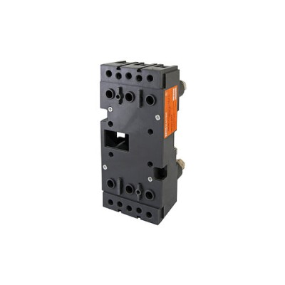 Панель ПМ1/Р-32 втычная с задним резьбовым присоединением для установки ВА88-32 TDM Панель ПМ1/Р-32 втычная с задним резьбовым присоединением для установки ВА88-32 TDM