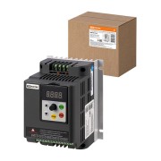 Преобразователь частоты базовый ПЧб-01H50 230В 1,5кВт TDM