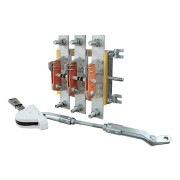 Разъединитель РЕ19-41-31140-00 УХЛ3 TDM