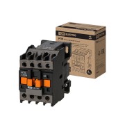 РПЛ-122М УХЛ4Б, 16А, 110В 50Гц, 2НО+2НЗ TDM SQ0701-0503