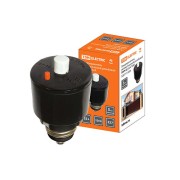 Предохранитель автоматический резьбовой ПАР-32 32А TDM