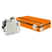 Расцепитель независимый РН-250/400 РН-35/37 SQ0707-0032