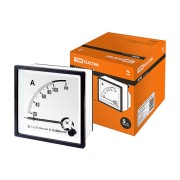 Амперметр А96 100А/5А-1,5 TDM