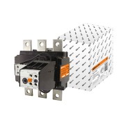 Реле электротепловое РТН-7374 250-400А TDM