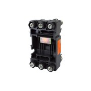 Панель ПМ1/Р-35 втычная с задним резьбовым присоединением для установки ВА88-35 TDM